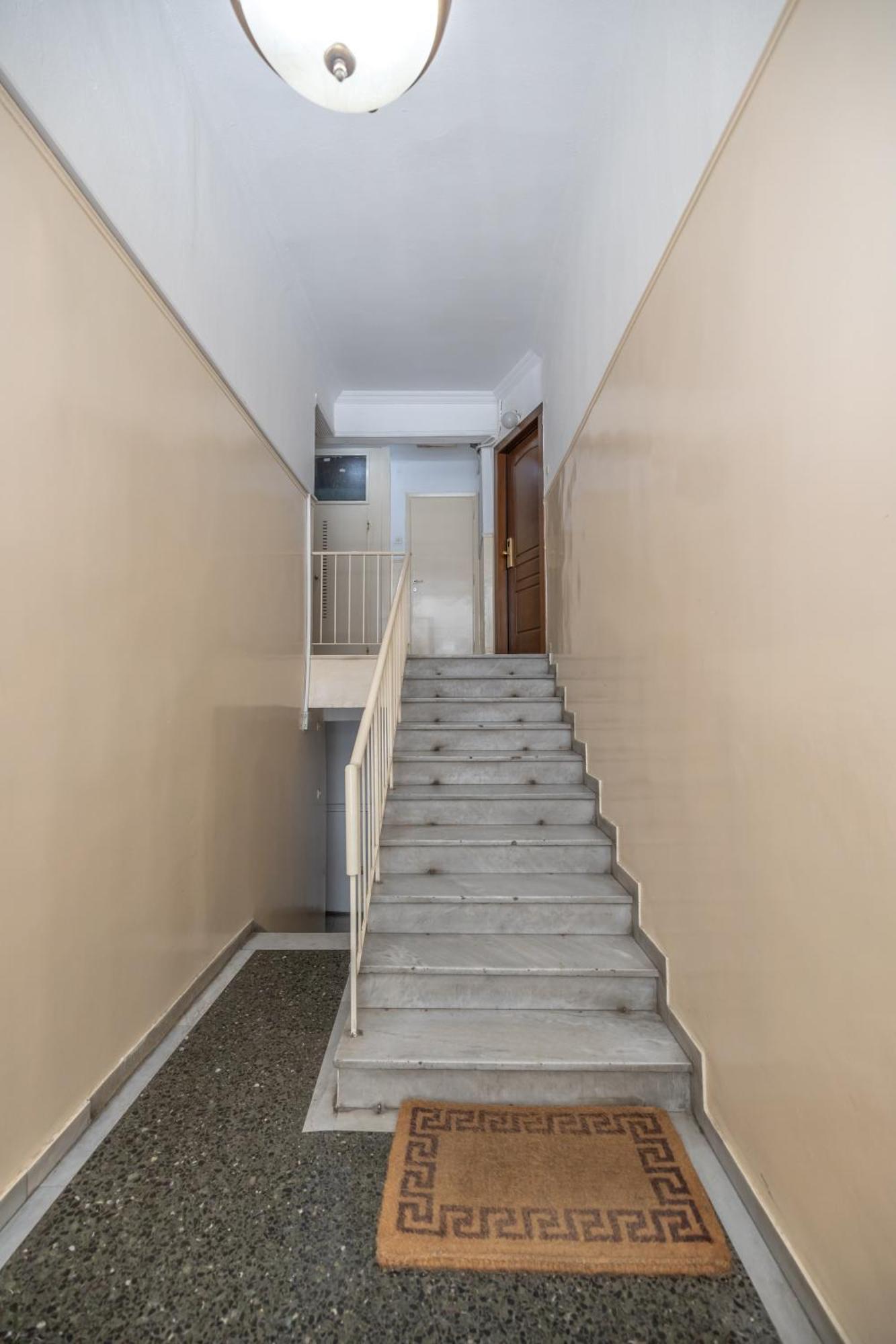 Elysian Bliss By Infox Suites Thessaloniki Buitenkant foto