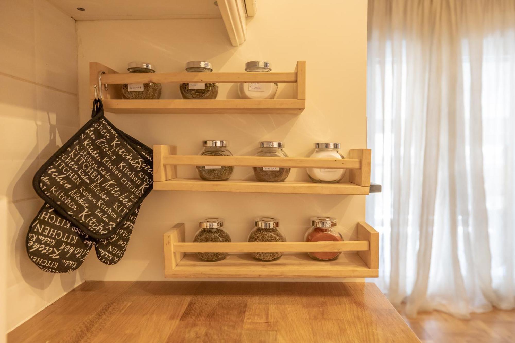 Elysian Bliss By Infox Suites Thessaloniki Buitenkant foto