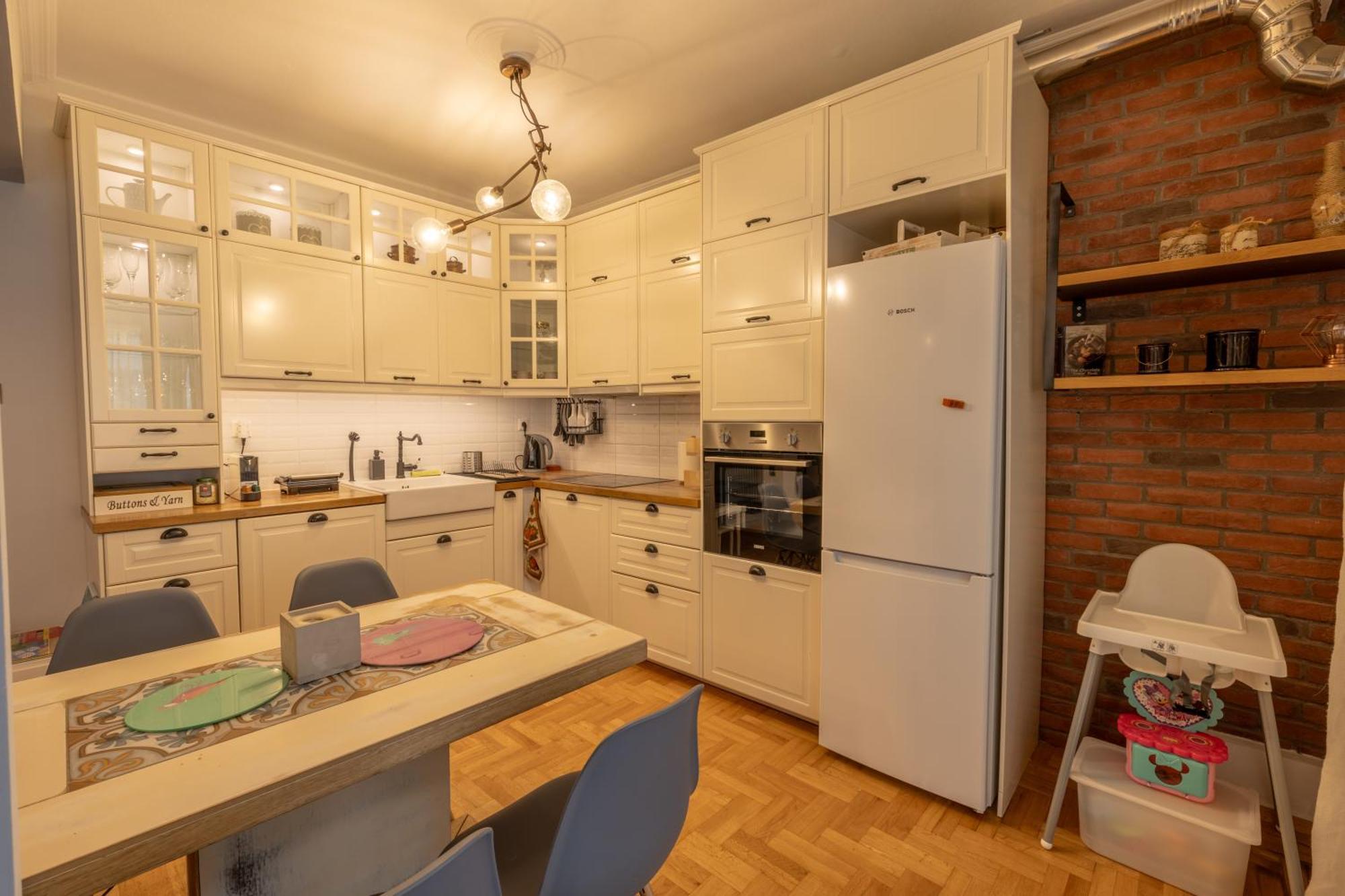 Elysian Bliss By Infox Suites Thessaloniki Buitenkant foto